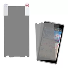 Mybat Lgms870lcdscprtw Lcd Screen Protector For LG Spirit