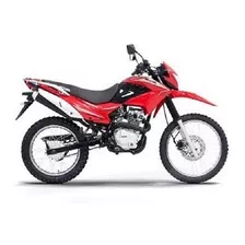 Mondial Td 150 Patentada $1.897.000 O 6ctas$424.000 (rd Ld)