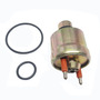 Inyector Combustible Tomco Para Chevrol Blazer 4.3 1996-2002