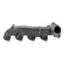 Headers Escape Ford F150/f250/expedition 5.4l 1997-2003