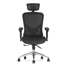 Silla Giratorias Ergonómica Para Oficina Panama_ Decoficina