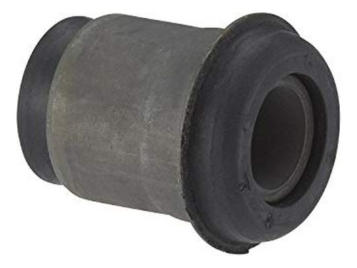 Foto de Moog K377arm Bushing Polea