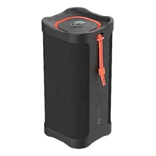 Altavoz Bluetooth Inalambrico Terrain Xl: Altavoz Portatil R