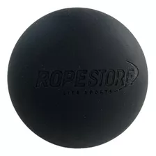 Bola Lacrosse Ball Para Fisioterapia Rope Store