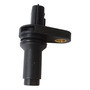 Sensor Pedal Acelerador Tps Nissan Xtrail - Original Aisan Nissan Sencillo