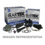 Inyector Multiport Chevrolet Chevy Monza 1996 - 2003 1.6l L4