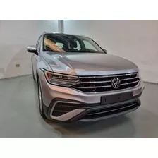 Volkswagen Tiguan Life | 0km