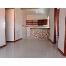 Apartamento En Briceño, Sopo, Cundinamarca