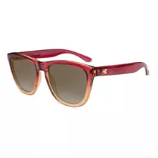 Gafas De Sol Polarizadas Knockaround Premiums Para Hombres Y