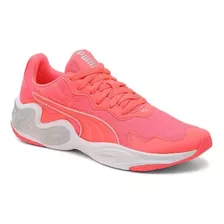 Zapatillas Puma Cell Magma Wn´s