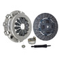 Kit Clutch Namcco Metro 1993 1.0l Geo