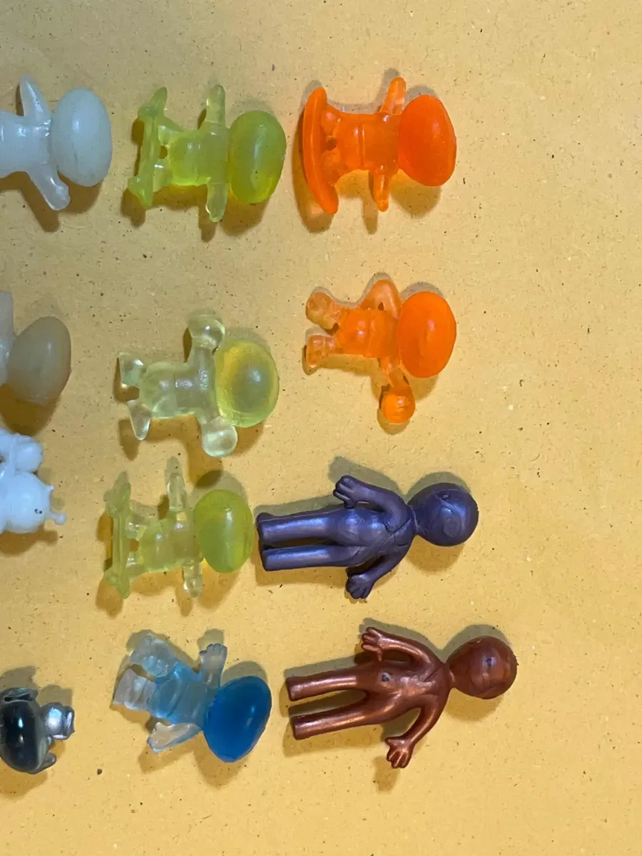 Miniatura 7