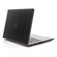 Dell Latitude 5400 I5-8265u 8gb240gb Tilumina Factura Gara12