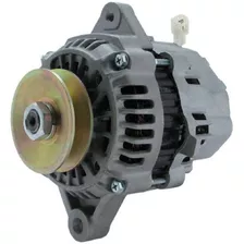 Nuevo Alternador Para Cat 302,303,304,305 Mini Excavadora Cu