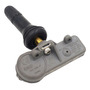 0281002729 Sensor De Posicin Del Cigeal For Mazda Bt-50 Mazda BT 50 4*2