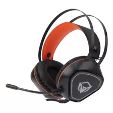 Auriculares Gamer Meetion Pc/ps4 Hp020 - Market