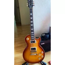 Gibson Les Paul Traditional 100th Original