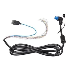 Garmin 0101239021 Nmea / Cable De Audio