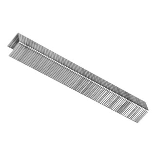 Grapa Grampa Para Engrampadora Triple Bremen 10mm Caja 1000u Cod. 2329 Dgm