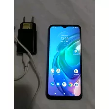 Moto G10 64g