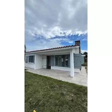 Venta Casa 2 Dormitorios, Solymar Sur Proxima A La Rambla