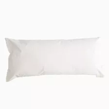 Almohada Cuna 