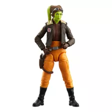 Star Wars The Vintage Collection General Hera Syndulla, Sta.