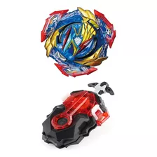 Beyblade Burst Dynamite B-193 Ultimate Valkrie Valtryek B193