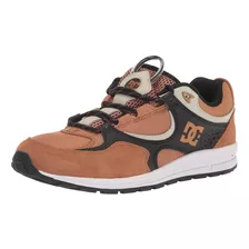 Dc Kalis Lite Runner Skare Zapatos De Skare Para Hombre