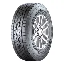 Neumático Continental 245/65 R17 111h Cross Contact Atr