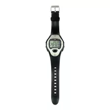 Reloj Mujer Ultrak 510 Cuarzo