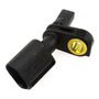 Sensor Cmp Para Vw Gol 1.6 2009 2010 2011 2012 2013