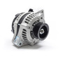 Alternador T-nippondenso 130 Amps Ridgeline V6 3.5l 09/11