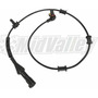 Sensor Posicion Lincoln Ls Sport 2002 3.9l