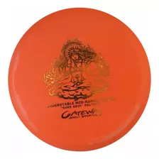 Gateway Sure Grip Mystic Midrange Golf Disco