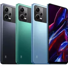 Xiaomi Pocophone Poco X5 128gb/6gb 5g Global Nf