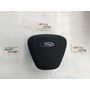 Sensor De Bolsa De Aire Ford Fiesta Fusion Escape Original 