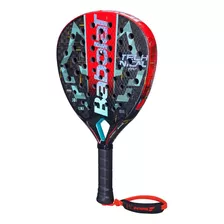 Paleta De Padel Technical Viper Juan Lebron 2023