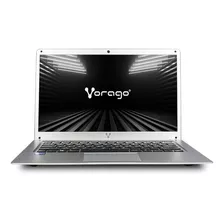 Laptop Vorago Alpha Plus 4020-10-3 Intel 8gb 64gb Ssd 50 /vc