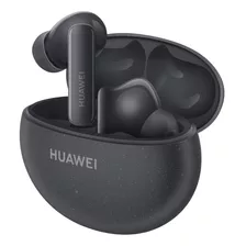 Auriculares Inalambricos Huawei Freebuds 5i Bluetooth Amv