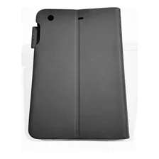 Teclado iPad Mini Logitech Bluetooth Folio (anterior 2014)