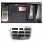 Control Maestro Switch Para Hyundai Avante Elantra Lantra