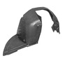 Banda Multi V Alt C/ac C/dh Peugeot 307 307cc 2.0 2007-2010