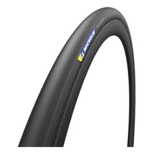 Neumaticos Michelin 700x28c / 28-622 Power Cup Blk Ts Tlr
