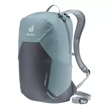 Mochila Senderismo Deuter Speed Lite 17l