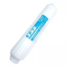 Filtro De Agua Para Refrigeradores Universal 