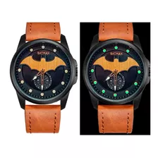 Reloj Batman Dayoshop Oferta