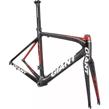 Quadro Giant Speed 700 Tcr Advanced Carbon 