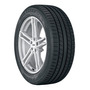 1 Llanta 265/50r19 Yokohama Geolandar X-cv 110w 110157006