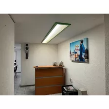 Rento Departamento Para Oficinas, Con Uso De Suelo